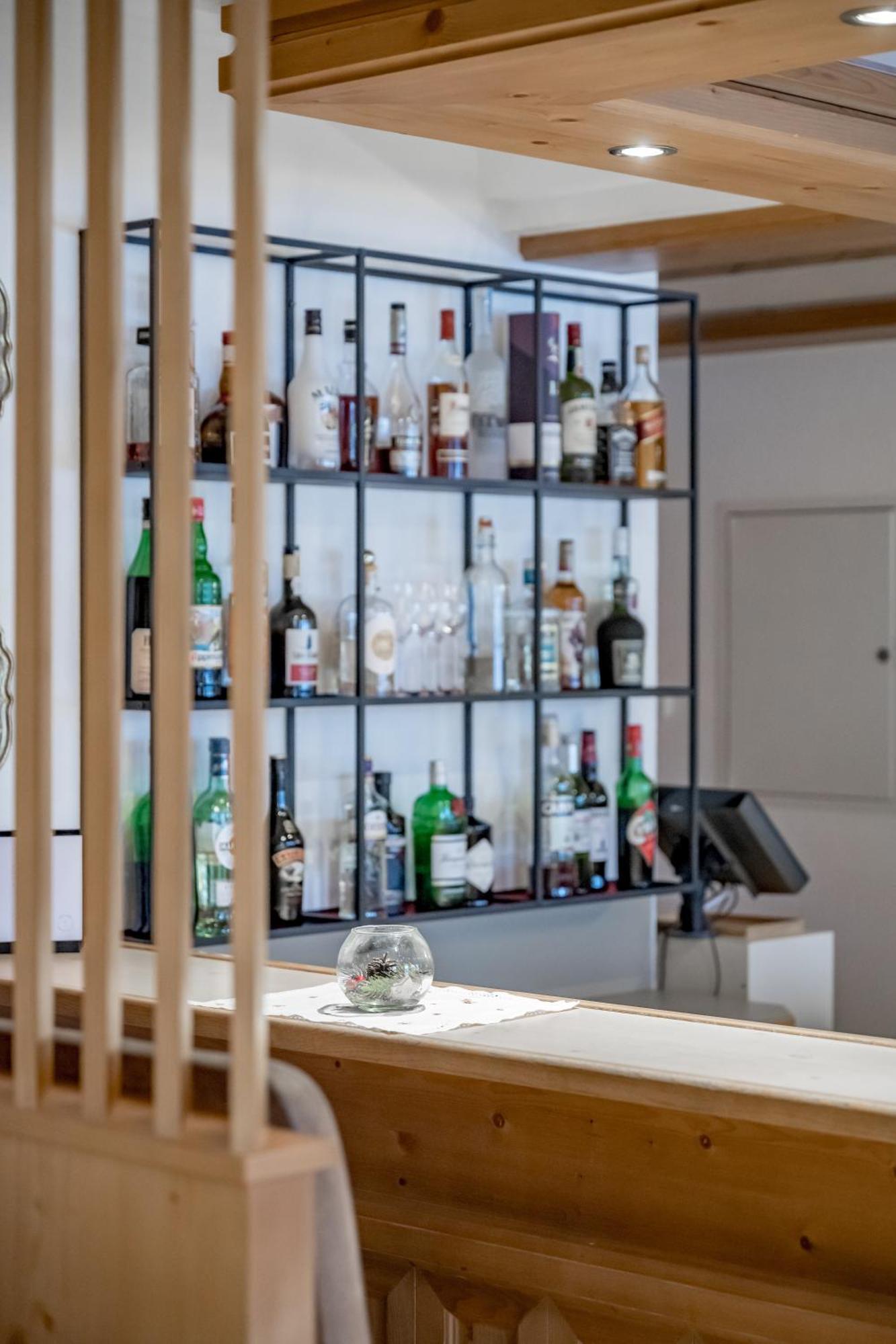 Tilia Living - B&B Mit Dem Komfort Eines Kleinen, Feinen Hotels Ried im Oberinntal Kültér fotó