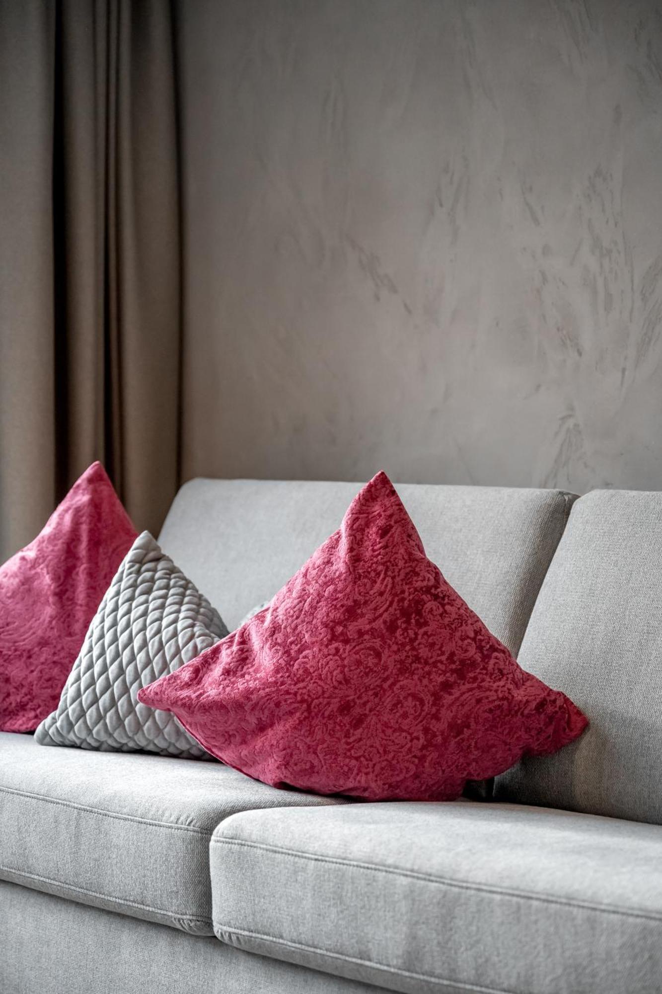 Tilia Living - B&B Mit Dem Komfort Eines Kleinen, Feinen Hotels Ried im Oberinntal Kültér fotó