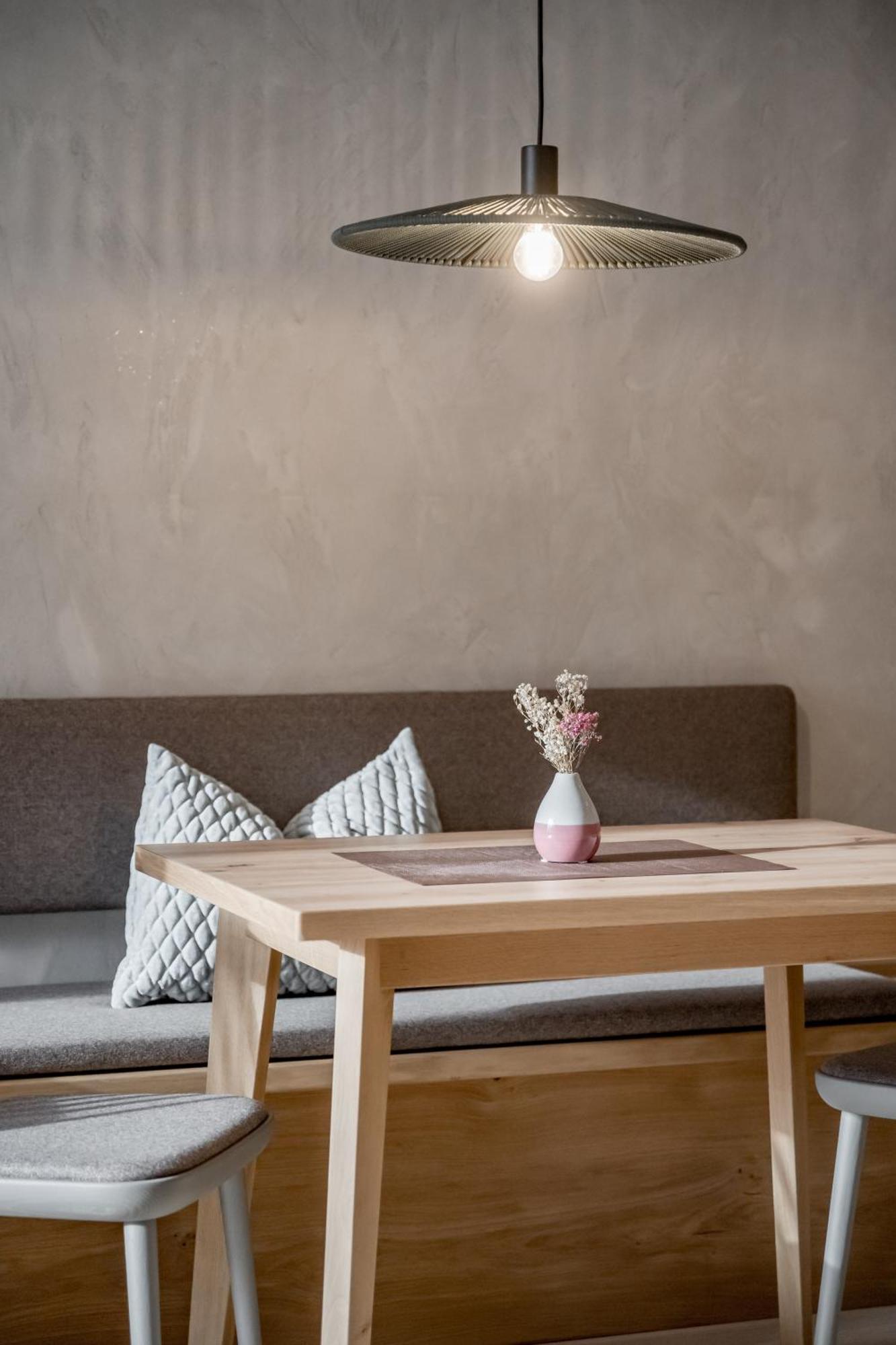 Tilia Living - B&B Mit Dem Komfort Eines Kleinen, Feinen Hotels Ried im Oberinntal Kültér fotó