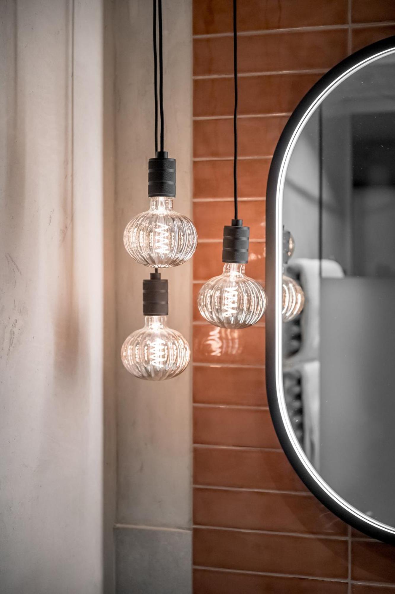 Tilia Living - B&B Mit Dem Komfort Eines Kleinen, Feinen Hotels Ried im Oberinntal Kültér fotó