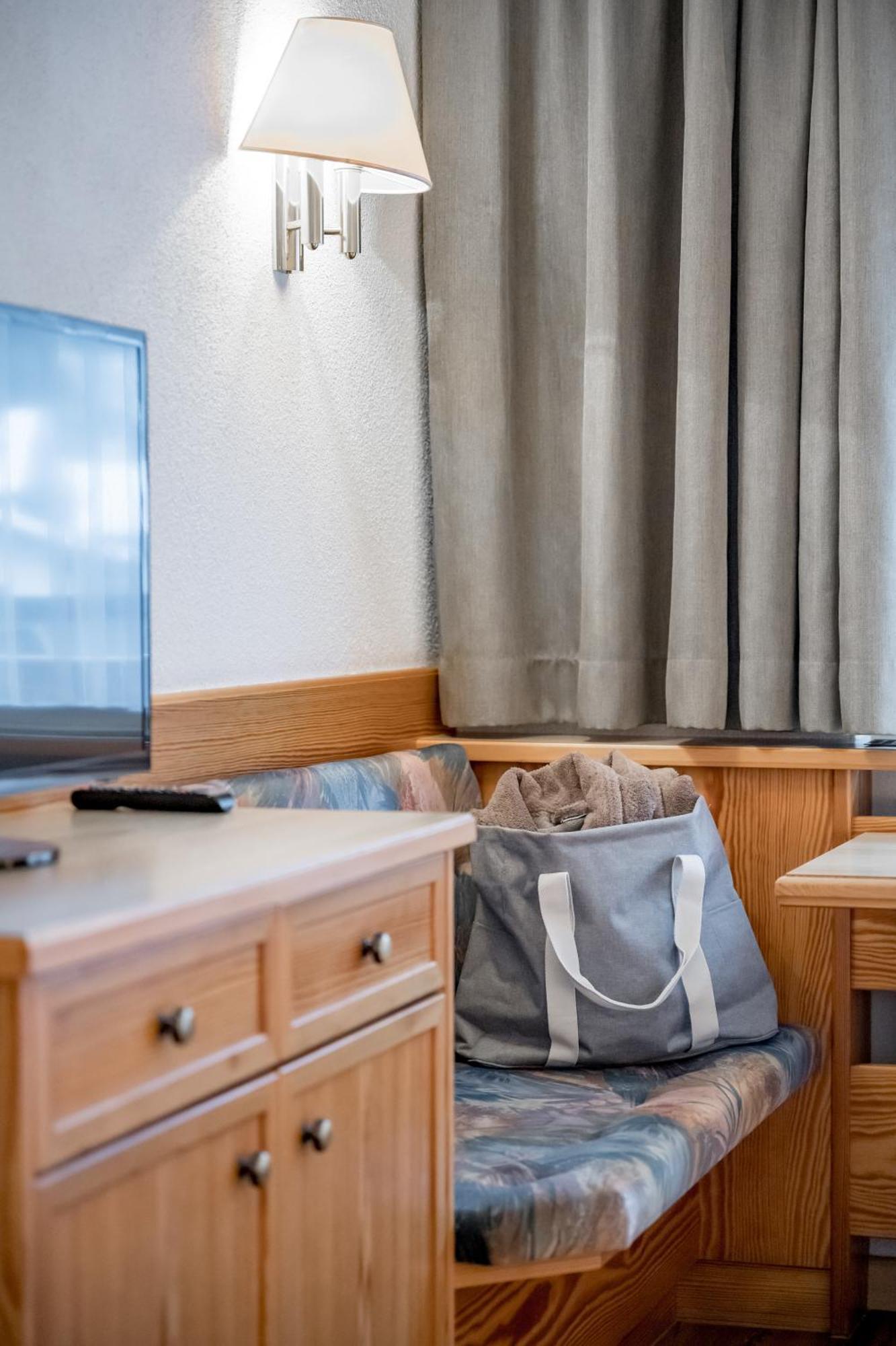 Tilia Living - B&B Mit Dem Komfort Eines Kleinen, Feinen Hotels Ried im Oberinntal Kültér fotó